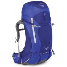 Osprey Ariel AG 55 WM Tidal Blue