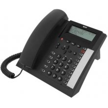 Телефон Tiptel Telefon 1020