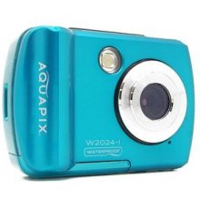 Easypix W2024 action sports camera 16 MP HD...