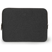 Dicota D31752 laptop case 33 cm (13") Sleeve...