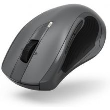 Hiir Hama MW-800 V2 mouse Office Right-hand...