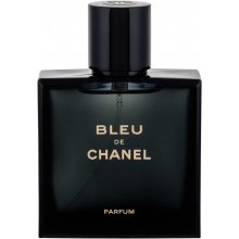 Chanel Bleu de Chanel 50ml - Perfume...