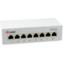 EQUIP 326521 patch panel