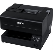EPSON TM-J7700, PH Firmware, USB, Ethernet...