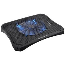 Thermaltake Massive V20 laptop cooling pad...