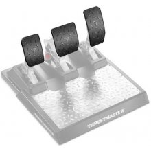 Thrustmaster T-LCM Rubber Grip Paddle...