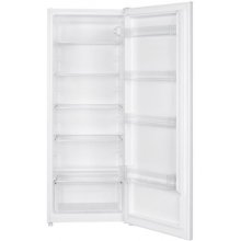 Külmik MPM Refrigerator -246-CJ-25 white