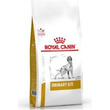 Royal Canin - Veterinary ROYAL CANIN Vet...