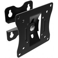 Lindy LCD Adjustable Wall Mount Bracket for...