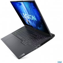 Sülearvuti LENOVO Legion 5 Pro Laptop 40.6...