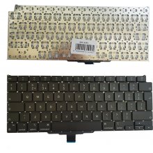 Apple Keyboard A2337 M1, UK