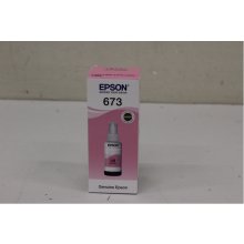 Epson SALE OUT. T6736 ink bottle, Light...