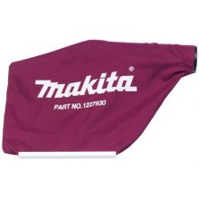 Makita dust bag 122793-0, filter