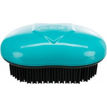 Trixie Upholstery and textile brush, TPR, 7...