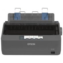Printer Epson LQ-350