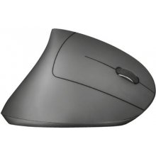 Trust Verto mouse Right-hand RF Wireless...