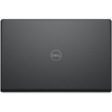 Sülearvuti Dell Vostro 3525 Laptop 39.6 cm...
