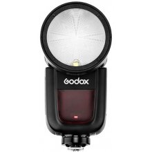 Godox V1-C Compact flash Black