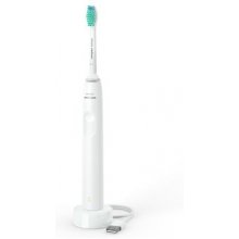 Зубная щётка Philips | HX3651/13 Sonicare...