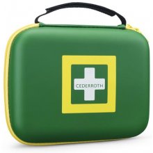 Cederroth 390101 Home first aid kit