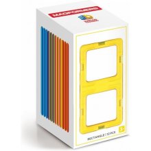 Magformers Rectangles 12 pcs