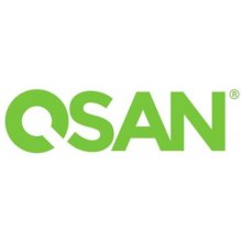 Qsan SW-LSSDCS00-00 software license/upgrade...