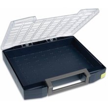 Cimco 434224 small parts/tool box Small...