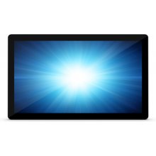 ELO TOUCH SYSTEMS I-SER 2.0 CI5 FULLHD...