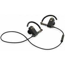 Bang & Olufsen EarSet