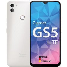 Mobiiltelefon Gigaset GS5 LITE 16 cm (6.3")...