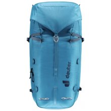 Deuter Hiking backpack - Guide 34+ 8 Wave-...