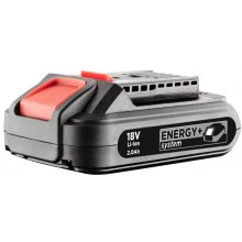 Graphite 58G000 drill 1250 RPM Keyless