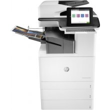 Printer HP FL LaserJet Enterprise Flow MFP...