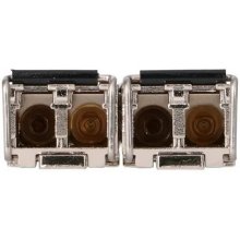 Extralink Module SFP 1.25G 2-pack 1,25Gbps...