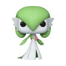 FUNKO POP! Vinyl figuur: Pokemon - Gardevoir