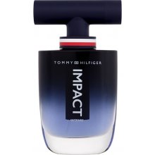 Tommy Hilfiger Impact Intense 100ml - Eau de...