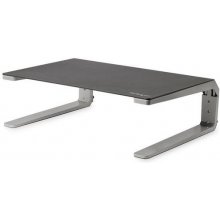 StarTech Monitor RISER STAND 32IN Monitor -...