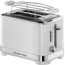 Russell Hobbs 28090-56 toaster 6 2 slice(s)...