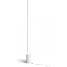 Philips Hue Gradient Signe Floor Lamp white