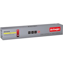 Tooner Activejet ATM-321YN toner...