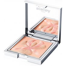 Sisley l´orchidée 15g - Blush for Women YES