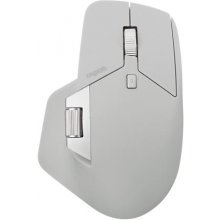 Мышь RAPOO multi mode mouse white