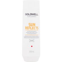 Goldwell Dualsenses Sun Reflects After-Sun...