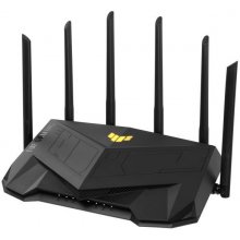 ASUS Wireless Router||Wireless Router|6000...