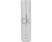 Calvin Klein CK One Deodorant Spray 150ml -...