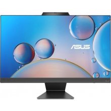 ASUS AIO A3402WVAK-BA015W CORE 3 100U 23.8...