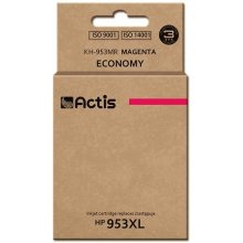 ACTIS KH-953MR ink (replacement for HP 953XL...