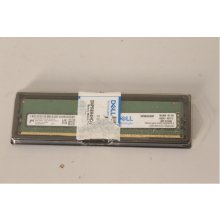 Dell SALE OUT. Memory Upgrade - 8GB -1RX8...