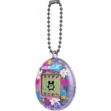 TAMAGOTCHI Interaktiivne digi lemmikloom