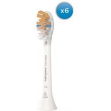 Philips Sonicare A3 Premium All-in-One 6...